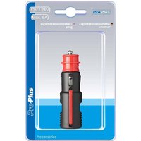 Zigarettenanzunderstecker universal 12v24v im blister von MOBILIBRICO