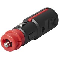 Zigarettenanzunderstecker universal 12v24v von MOBILIBRICO