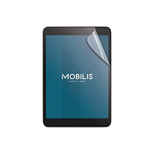 MOBILIS - ACCESSORIES MOBILITY Screen Protect Anti-Shock IK06 Clear for IPAD 10.9IN 10TH GE von Mobilis