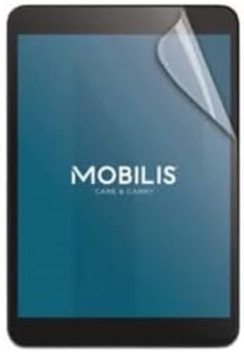 MOBILIS Screen Prot iPad Air 4 10.9'' von Mobilis