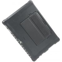 Mobilis - protech Pack - Tablet Case f. Surface Pro 7+/7/6/2017 Mobilis - protech Pack - Tablet Case f. Surface Pro 7+/7/6/2017 von MOBILIS