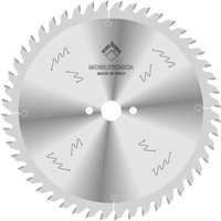 MOB102.600523580 - D600 B5,2 b3,6 d35 Z80 von MOBILTECNICA