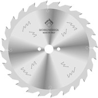 MOB110.6005230F48 - D600 B5,2 b3,6 d30 Z48 von MOBILTECNICA