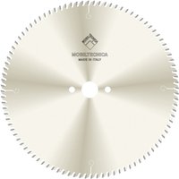 MOB124.2502030F60 - D250 B2 b1,4 d30 Z60 MOB124.2502030F60 - D250 B2 b1,4 d30 Z60 von MOBILTECNICA