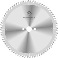 MOB165.1503235F48D - D150 B3,2 b2.2 d35+4 Z48 DX von MOBILTECNICA