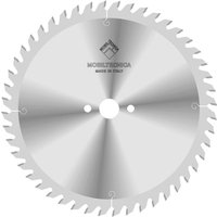 MOB171.5004430F60N - D500 B4,4 b3 d30 Z60 von MOBILTECNICA