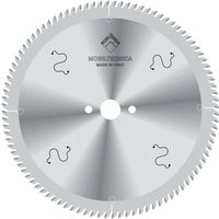 MOB176.3503430F84P - D350 B3,4 b2,6 d30 Z84 SIL von MOBILTECNICA