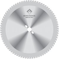 MOB180.2302230F40 - D230 B2,2 b1,6 d30 Z40 MOB180.2302230F40 - D230 B2,2 b1,6 d30 Z40 von MOBILTECNICA