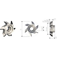 MTECF042.2 - KANTENBAND-FRÄSEN AUS DIAMANT MULTI-RADIUS ANSCHLUSS HKS - MOBILTECNICA .2D81,1 b 28 ZTOT4 DB HSK25R R 3 R1 2 R2 LI H3 MTECF042.2 - KANTENBAND-FRÄSEN AUS DIAMANT MULTI-RADIUS ANSCHLUSS HKS - MOBILTECNICA .2D81,1 b 28 ZTOT4 DB HSK25R R 3 R1 2 R2 LI H3 von MOBILTECNICA