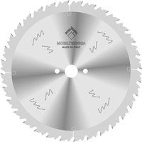 MOB114.5505230F48 - D550 B5,2 b3,6 d30 Z48 LT von MOBILTECNICA