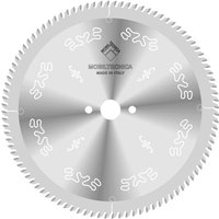 MOB115.4004030F80I - D400 B4 b2,8 d30 Z80 SIL von MOBILTECNICA