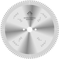 MOB116.3003230F72T - D300 B3,2 b2,2 d30 Z72 SIL von MOBILTECNICA