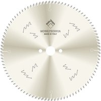 MOB122.3003030F96/C - D300 B3 b2,5 d30 Z96 SIL von MOBILTECNICA