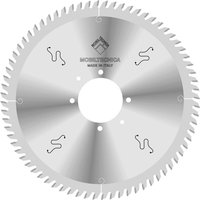 MOB156.3504480F54T - D350 B4,4 b3,2 d80 Z54 SIL MOB156.3504480F54T - D350 B4,4 b3,2 d80 Z54 SIL von MOBILTECNICA