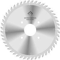 MOB160.90303012 - D90 B3,0/4,1 b2,2 d30 Z12 MOB160.90303012 - D90 B3,0/4,1 b2,2 d30 Z12 von MOBILTECNICA