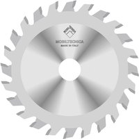 MOB162.8028362010 - D80 B2,8/3,6 b2,2 d20 Z10+10 von MOBILTECNICA