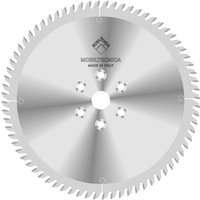MOB166.1254030F24 - D125 B4 b3 d30+8 Z24 P MOB166.1254030F24 - D125 B4 b3 d30+8 Z24 P von MOBILTECNICA