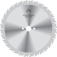 MOB182.4003630F36/E - D400 B3,6 b2,5 d30 Z36 LT MOB182.4003630F36/E - D400 B3,6 b2,5 d30 Z36 LT von MOBILTECNICA