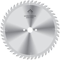 MOB183.3153230F48/E - D315 B3,2 b2,2 d30 Z48 MOB183.3153230F48/E - D315 B3,2 b2,2 d30 Z48 von MOBILTECNICA