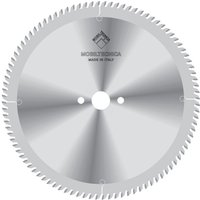 MOB186.130242020 - D130 B2,4 b1,4 d20 Z20 von MOBILTECNICA