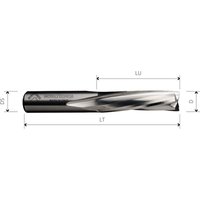 Mobiltecnica - MTEC506.61 - negative spindelfräsen Z3 aus hw .61D25 lu 85 DS25 LT130 Z3 neg re von MOBILTECNICA
