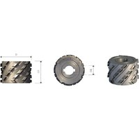 Mobiltecnica - MTECF013.1 - kantenband-fräsen mit schraube aus diamant D80/85 pkd H4,5 mm ax. 45° .1D80 LU25 Z2+2 ZTOT8 DB30 AX45° re H4,5 Mobiltecnica - MTECF013.1 - kantenband-fräsen mit schraube aus diamant D80/85 pkd H4,5 mm ax. 45° .1D80 LU25 Z2+2 ZTOT8 DB30 AX45° re H4,5 von MOBILTECNICA