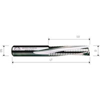 Mtec508.22 - Negative Spindelfräsen Z3 Aus Hw Mit Spanleitstufe - Mobiltecnica .22d14 Lu 52 Ds14 Lt100 Z3r Neg Li Mtec508.22 - Negative Spindelfräsen Z3 Aus Hw Mit Spanleitstufe - Mobiltecnica .22d14 Lu 52 Ds14 Lt100 Z3r Neg Li von MOBILTECNICA