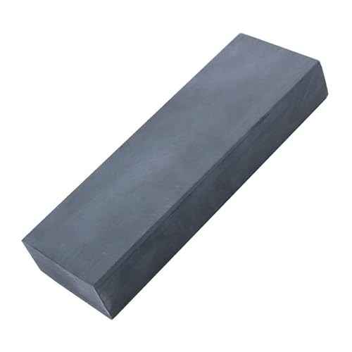 Feinkörniger Steinmesser Polierstein Ölstein zum Öffnen der Kante Küchenmesser zum Schärfen der Klinge Stein Feinkörniger Steinmesser Polierstein Ölstein zum Öffnen der Kante Küchenmesser zum Schärfen der Klinge Stein von MOBUKJUU