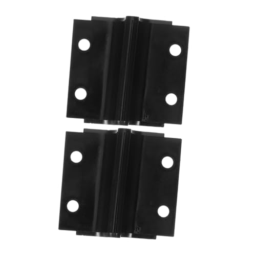 MOBUTOFU 2 Stück Ersatzklingen Für Pfropfmaschinen Gartenschere Aus Legiertem Stahl Beschneidungsset Für Bonsai Obstbäume Gemüsepflanzung von MOBUTOFU