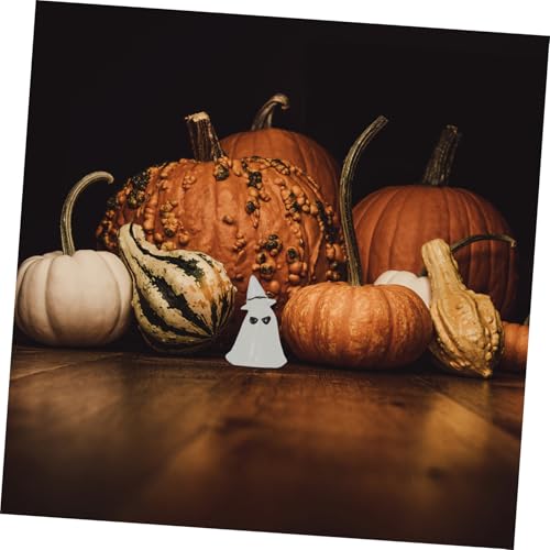 MOBUTOFU 10 Stück Teiliges Halloween Resin Deko- Leuchtende Kreative Nachtlicht-Ornamente Realistische Formen für Party Festdekoration Vielseitig Einsetzbar Stimmungsvolle Atmosphäre MOBUTOFU 10 Stück Teiliges Halloween Resin Deko- Leuchtende Kreative Nachtlicht-Ornamente Realistische Formen für Party Festdekoration Vielseitig Einsetzbar Stimmungsvolle Atmosphäre von MOBUTOFU