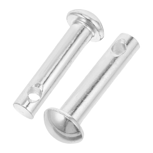 MOBUTOFU 2 Stück Hängesessel Metall Wiederverwendbare Aufhängung für Hängestühle und Gartenmöbel Vielseitig Einsetzbar und Installieren MOBUTOFU 2 Stück Hängesessel Metall Wiederverwendbare Aufhängung für Hängestühle und Gartenmöbel Vielseitig Einsetzbar und Installieren von MOBUTOFU
