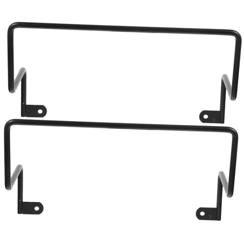 MOBUTOFU 2 Stück Matratzenhalter rutschfest Stabilisiert Matratze Bettrahmen Verhindert Verrutschen Geeignet für Boxspringbett Einsetzbar Einfache Montage Langlebiger Halt MOBUTOFU 2 Stück Matratzenhalter rutschfest Stabilisiert Matratze Bettrahmen Verhindert Verrutschen Geeignet für Boxspringbett Einsetzbar Einfache Montage Langlebiger Halt von MOBUTOFU
