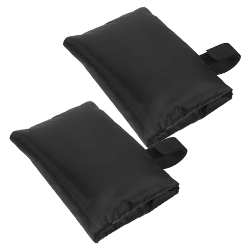 MOBUTOFU 2 Stück Teiliges Frostschutz Wasserhahn Abdeckung aus Robustem PVC Isolierende Outdoor Wasserhahnhülle für Winter Wiederverwendbar Einfach zu Montieren Schützt vor Frost und Kälte MOBUTOFU 2 Stück Teiliges Frostschutz Wasserhahn Abdeckung aus Robustem PVC Isolierende Outdoor Wasserhahnhülle für Winter Wiederverwendbar Einfach zu Montieren Schützt vor Frost und Kälte von MOBUTOFU