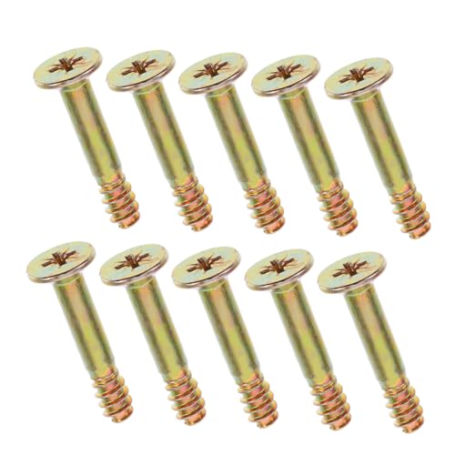 MOBUTOFU 20stücke Schirmzubehör Überdachungsrohr Und Beschläge Sonnenschirmzubehör Überdachungsverbinder Verbindungsstück Für Stützstangen Ersatzzeltzubehör Outdoor Zeltzubehör von MOBUTOFU