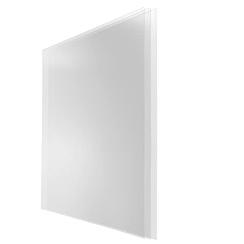 MOBUTOFU 3 Stück Regalteiler Hochtransparente Divider für Küchenregale Kleiderschränke und Supermärkte Installieren Langlebig für Ordentliche Aufbewahrung von MOBUTOFU