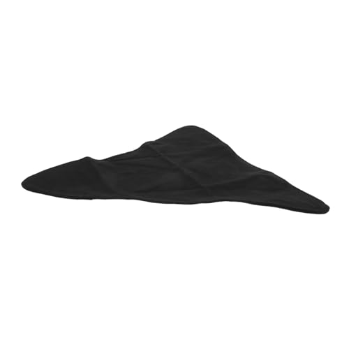 MOBUTOFU Klappstuhl Für Outdoor Kompakt Und Tragbar Mini-campinghocker Aus Faltbar Für Camp Und Mit Dreieckigem Stativ Für Stabilität von MOBUTOFU