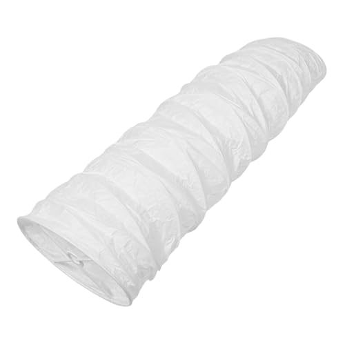 MOBUTOFU Faltbarer Papier Lampenschirm für Stehlampe Weiches Licht Platzsparend Einfache Montage Ersatzschirm für Wohnzimmer Schlafzimmer Büro Moderner Minimalistischer Stil MOBUTOFU Faltbarer Papier Lampenschirm für Stehlampe Weiches Licht Platzsparend Einfache Montage Ersatzschirm für Wohnzimmer Schlafzimmer Büro Moderner Minimalistischer Stil von MOBUTOFU