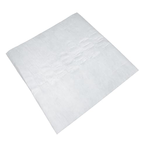 MOBUTOFU Fensterfilter Ersatz Luftfilter für Lüftungsöffnungen Geeignet für Klimaanlagen und DIY Projekte Filtermatte zur Verbesserung der Luftqualität MOBUTOFU Fensterfilter Ersatz Luftfilter für Lüftungsöffnungen Geeignet für Klimaanlagen und DIY Projekte Filtermatte zur Verbesserung der Luftqualität von MOBUTOFU