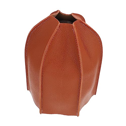MOBUTOFU Gasflaschen Abdeckhaube für Propantank Schutz für Camping und Outdoor Leicht Flexibel und Langlebig für Flache Gaskartuschen MOBUTOFU Gasflaschen Abdeckhaube für Propantank Schutz für Camping und Outdoor Leicht Flexibel und Langlebig für Flache Gaskartuschen von MOBUTOFU