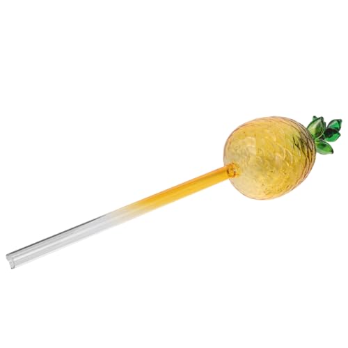MOBUTOFU Lazy Flower Waterer Bewässerungsbirnen Für Zimmerpflanzen Bewässerungsspieß Gartenbewässerungskugeln Bewässerungskugeln Für Heimpflanzen Bewässerungsgerät Selbstbewässernder von MOBUTOFU