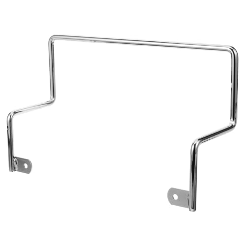 MOBUTOFU Matratzenhalter aus Metall Rutschfester Matratzenschieber für Bettrahmen Stabiler Matratzenstopper zur Verhinderung des Verrutschens Einfacher und Langlebiger Matratzenschutz MOBUTOFU Matratzenhalter aus Metall Rutschfester Matratzenschieber für Bettrahmen Stabiler Matratzenstopper zur Verhinderung des Verrutschens Einfacher und Langlebiger Matratzenschutz von MOBUTOFU
