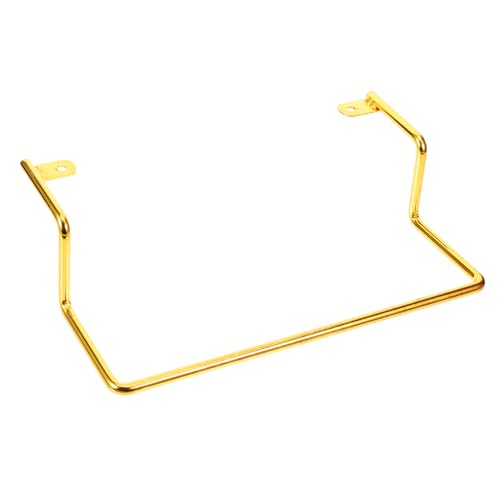 MOBUTOFU Matratzenstopper Rutschfester Halter für Bettrahmen Stabilisierung für Verschiedene Matratzengrößen Robuste und Praktische Lösung gegen Verrutschen Einfache Handhabung und Hohe MOBUTOFU Matratzenstopper Rutschfester Halter für Bettrahmen Stabilisierung für Verschiedene Matratzengrößen Robuste und Praktische Lösung gegen Verrutschen Einfache Handhabung und Hohe von MOBUTOFU