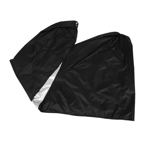 MOBUTOFU Traktor Sitzbezug aus Oxford-stoff Atmungsaktiv Robust Passend für Aufsitzmäher Rasentraktoren Schutz vor Regen Schlamm und Abnutzung Einfache Reinigung MOBUTOFU Traktor Sitzbezug aus Oxford-stoff Atmungsaktiv Robust Passend für Aufsitzmäher Rasentraktoren Schutz vor Regen Schlamm und Abnutzung Einfache Reinigung von MOBUTOFU