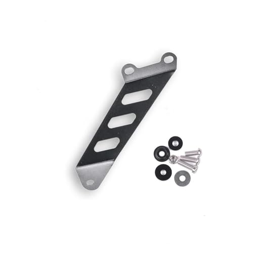 MOCALUX Für KA&WASAKI Z750 2003-2006 Motorrad-Auspuffhalterung Schalldämpferhalterung MOCALUX Für KA&WASAKI Z750 2003-2006 Motorrad-Auspuffhalterung Schalldämpferhalterung von MOCALUX