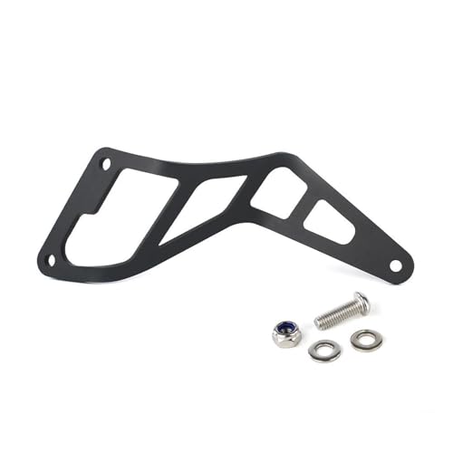 MOCALUX Für KA&WASAKI ZX-10R 2008-2010 Motorrad-Schalldämpferhalterung Auspuffhalterung MOCALUX Für KA&WASAKI ZX-10R 2008-2010 Motorrad-Schalldämpferhalterung Auspuffhalterung von MOCALUX
