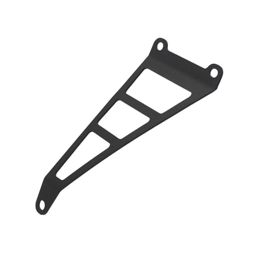 MOCALUX Für KA&WASAKI ZX10R ZX-10R 2011-2018 Motorrad-Auspuffrohrhalterung Schalldämpferverstärkungshalterung MOCALUX Für KA&WASAKI ZX10R ZX-10R 2011-2018 Motorrad-Auspuffrohrhalterung Schalldämpferverstärkungshalterung von MOCALUX