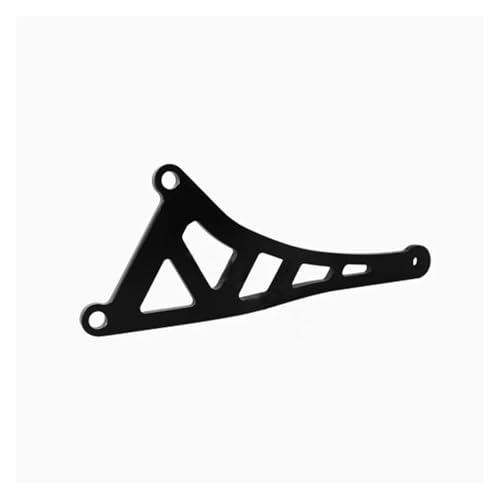 MOCALUX Für KA&WASAKI ZX4R ZX4RR ZX25R Motorrad-Auspuffhalterung Schalldämpferhalterung MOCALUX Für KA&WASAKI ZX4R ZX4RR ZX25R Motorrad-Auspuffhalterung Schalldämpferhalterung von MOCALUX