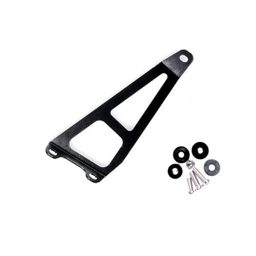 MOCALUX Für Suzuki GSXR1000 GSX-S1000 2012-2015 Motorrad-Auspuffhalter Schalldämpferhalterung MOCALUX Für Suzuki GSXR1000 GSX-S1000 2012-2015 Motorrad-Auspuffhalter Schalldämpferhalterung von MOCALUX