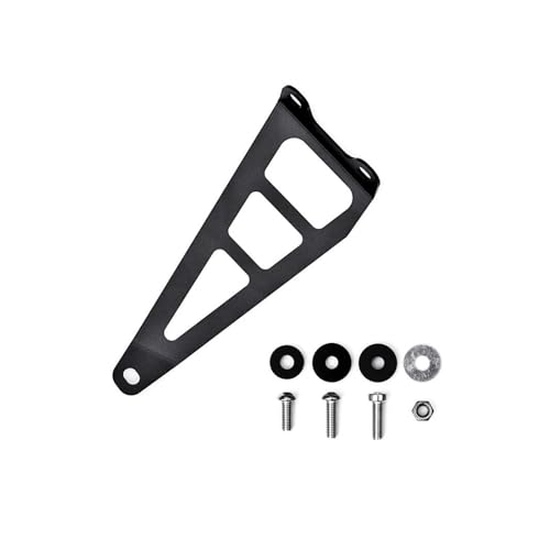 MOCALUX Für Suzuki GSXR600 GSXR 600 2011-2015 Motorrad-Auspuff-Halterung MOCALUX Für Suzuki GSXR600 GSXR 600 2011-2015 Motorrad-Auspuff-Halterung von MOCALUX