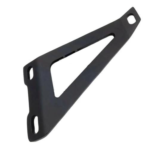 MOCALUX Für Suzuki GSXR600 GSXR750 2001-2003 GSXR1000 2001-2004 Motorrad-Auspuffhalterungen von MOCALUX